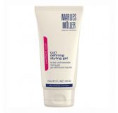 Curl Activating Styling Gel 150 ml Curl Activating Styling Gel 150 ml