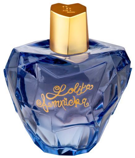 Lolita Lempicka Woman Edp Spray Lolita Lempicka Woman Edp Spray
