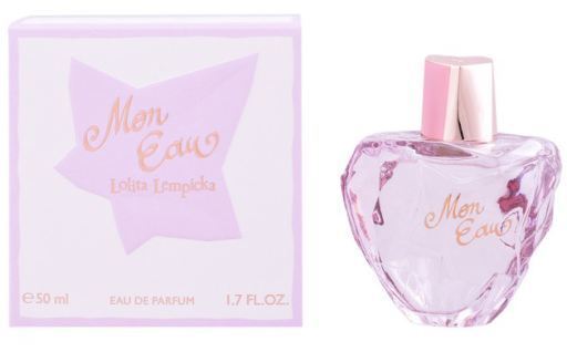 Mon Eau de Parfum 30 ml Mon Eau de Parfum 30 ml