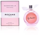 Mademoiselle Eau De Parfum Mademoiselle Eau De Parfum