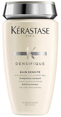 Densify Repulping Shampoo Densify Repulping Shampoo