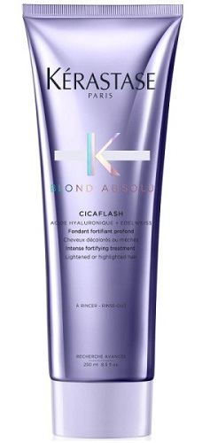 Blond Absolu Cicaflash Conditioner 250 ml Blond Absolu Cicaflash Conditioner 250 ml