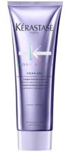 Blond Absolu Cicaflash Conditioner 250 ml Blond Absolu Cicaflash Conditioner 250 ml