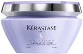 Blond Absolu Ultraviolet Mask 200 ml Blond Absolu Ultraviolet Mask 200 ml