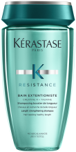 Resistance Bain Extentioniste Strengthening Shampoo 250 ml Resistance Bain Extentioniste Strengthening Shampoo 250 ml