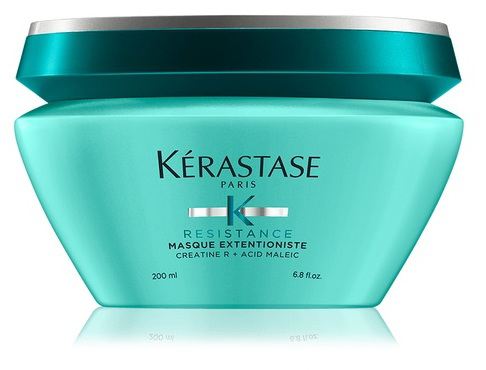 Resistance Masque Extentioniste 200 ml Resistance Masque Extentioniste 200 ml