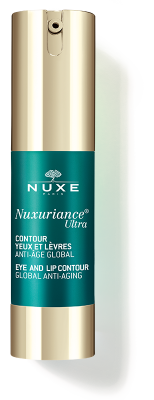 Nuxuriance Ultra Contour Eyes And Lips 15 ml Nuxuriance Ultra Contour Eyes And Lips 15 ml