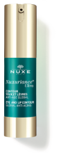 Nuxuriance Ultra Contour Eyes And Lips 15 ml Nuxuriance Ultra Contour Eyes And Lips 15 ml