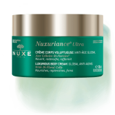 Nuxuriance Ultra Body Cream de 200 ml