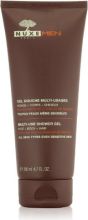 Multi-Purpose Shower Gel for Men 200 ml Multi-Purpose Shower Gel for Men 200 ml