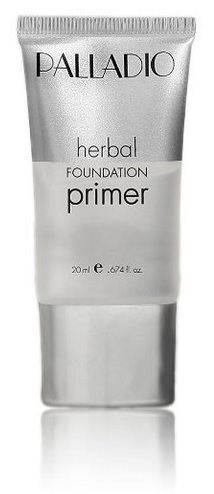 Makeup Prebase Makeup Prebase