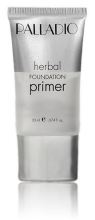 Makeup Prebase Makeup Prebase