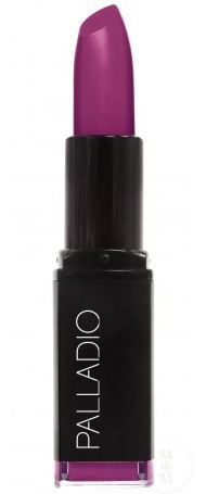 Dreamy Matte Lipstick Magnificent magenta Dreamy Matte Lipstick Magnificent magenta