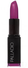 Dreamy Matte Lipstick Magnificent magenta Dreamy Matte Lipstick Magnificent magenta