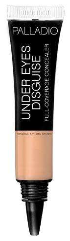 Corrector Under Eyes Disguise Chai Tea Corrector Under Eyes Disguise Chai Tea
