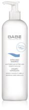 Extrasoft Shampoo Extrasoft Shampoo