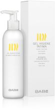 Intimate Hygiene Gel 250Ml Intimate Hygiene Gel 250Ml