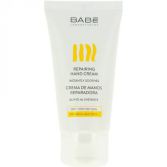 Repairing Hand Cream 50 ml Repairing Hand Cream 50 ml