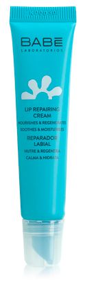 Labial Repair 15 ml Labial Repair 15 ml