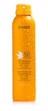 Transparent Photoprotector Wet Skin Spf50 Transparent Photoprotector Wet Skin Spf50