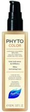 Phytocolor Gloss Activating Gel 150 ml Phytocolor Gloss Activating Gel 150 ml