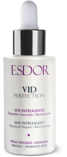 Sos Smart Vid Perfection 30 ml Sos Smart Vid Perfection 30 ml
