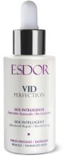 Sos Smart Vid Perfection 30 ml Sos Smart Vid Perfection 30 ml