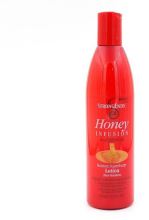 Strongends H-Inf Lotion 355 ml-12Oz Strongends H-Inf Lotion 355 ml-12Oz