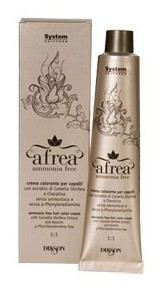 Ammonia Free Africa 6.43 Ammonia Free Africa 6.43