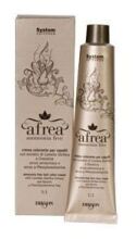 Ammonia Free Africa 7.43 Ammonia Free Africa 7.43