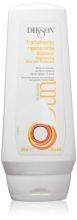 Sun After Sun Treatment 25 ml Sun After Sun Treatment 25 ml