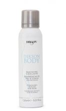 Body Crackling Mousse Cooling 15 ml Body Crackling Mousse Cooling 15 ml