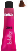 Permanent Colouring 7.7 100 ml Permanent Colouring 7.7 100 ml