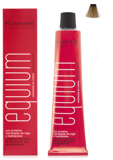 Equium Color 902