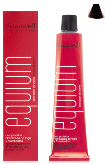 Equium Color 5.4