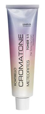 Chroma Meteorites Tiger Eye Toner Beige Chroma Meteorites Tiger Eye Toner Beige
