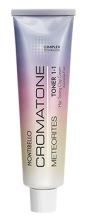 Chroma Meteorites Tiger Eye Toner Beige Chroma Meteorites Tiger Eye Toner Beige