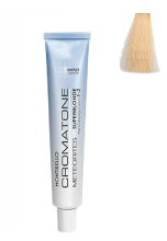 Chroma Meteorites Super Blonde 1000 Chroma Meteorites Super Blonde 1000