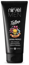 Protective Cream for Men Tatto Hydra 200 ml