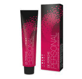Tinte Personal 7.43 Tinte Personal 7.43