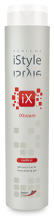 Istyle Ixtream Radikal Gel 250 ml Istyle Ixtream Radikal Gel 250 ml