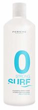 Permanent Surf 0 Damaged 450 ml