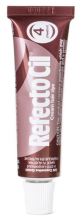 Tin Tab Nº4 Chestnut of 15 ml Tin Tab Nº4 Chestnut of 15 ml