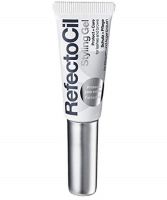 Styling Gel for Eyelashes 9 ml Styling Gel for Eyelashes 9 ml