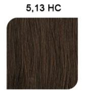 Issimo High Coverage Issimo High Coverage