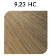 Issimo High Coverage Issimo High Coverage