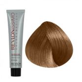 issimo Colorsmetique #8,3 Light Golden Blonde 60 ml issimo Colorsmetique #8,3 Light Golden Blonde 60 ml