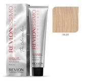 issimo Colorsmetique #8,3 Light Golden Blonde 60 ml issimo Colorsmetique #8,3 Light Golden Blonde 60 ml