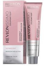 Issimo Colorsmetique Satinescent 60 ml Issimo Colorsmetique Satinescent 60 ml