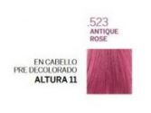 Issimo Colorsmetique Satinescent 60 ml Issimo Colorsmetique Satinescent 60 ml